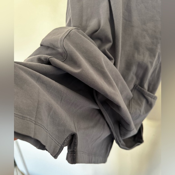 Free People hot shot mini dress XS - Picture 7 of 7